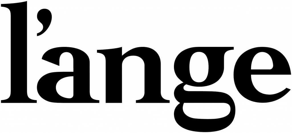 Client logo placeholder