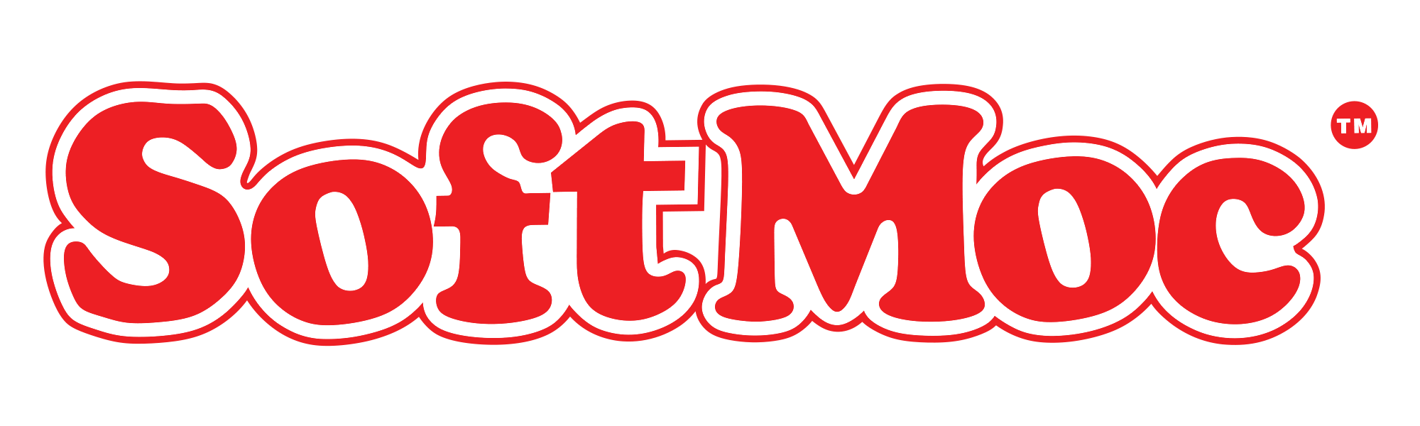 Client logo placeholder