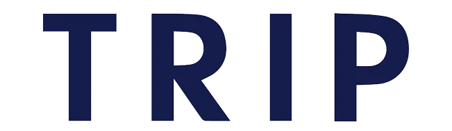 Client logo placeholder