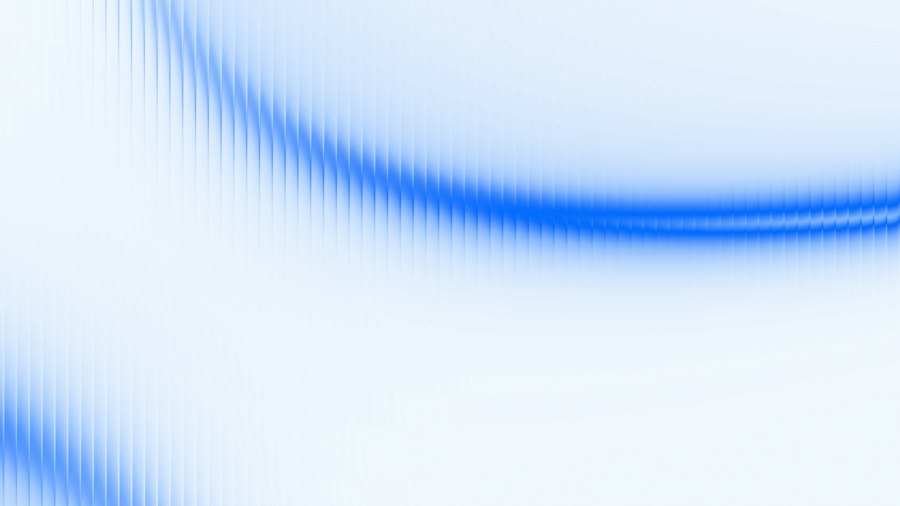 Generated output 2