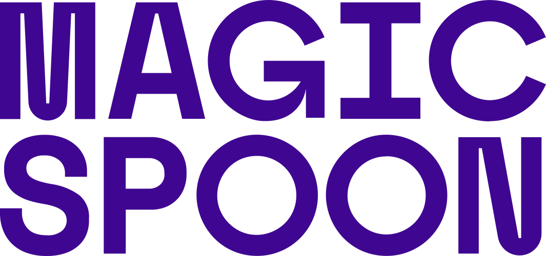 Client logo placeholder